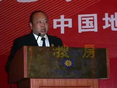 直播回顾:鑫苑碧水尚景产品品质说明会25日举行 直播回顾:鑫苑碧水尚景产品品质说明会25日举行