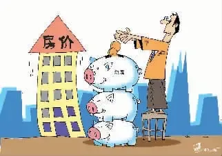 一周楼评:黄金期前的平静 成交均价持续看涨! 一周楼评:黄金期前的平静 成交均价持续看涨!