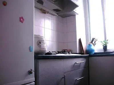 ʵ��38ƽ���� ��ܰ��������