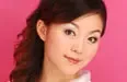 梦的彼岸心的海洋――海的女儿