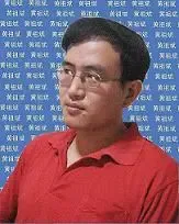 点击查看图片 点击查看图片