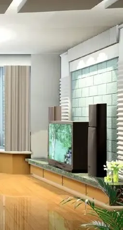 点击查看图片 点击查看图片