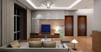 点击查看图片 点击查看图片