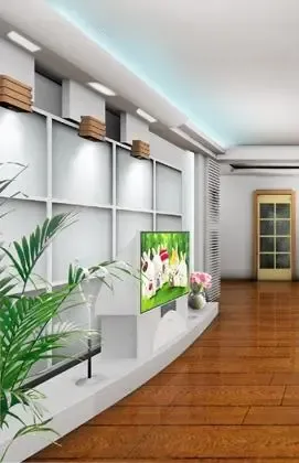 点击查看图片 点击查看图片