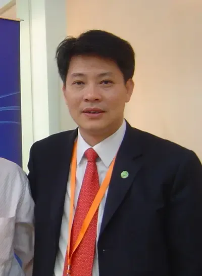 佘学彬:树木可再生,实木地板不可取代 佘学彬:树木可再生,实木地板不可取代