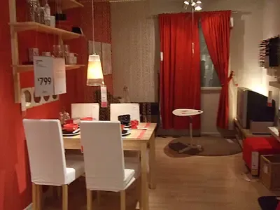 12�侭��Ҿ������ ÿ�䶼���˺�����(ͼ)