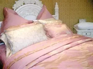 点击查看图片 点击查看图片