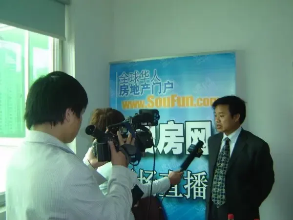NREE楼市T型台:仙葫的声音在那里? NREE楼市T型台:仙葫的声音在那里?