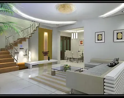57����ӱ���ǽ ����һ������ϲ����(ͼ)