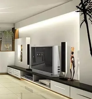 57����ӱ���ǽ ����һ������ϲ����(ͼ)