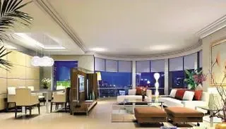 点击查看图片 点击查看图片