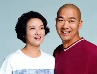 张国立邓婕夫妇 紫玉山庄购入百万豪宅 张国立邓婕夫妇 紫玉山庄购入百万豪宅