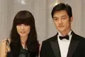 走进王菲李亚鹏超级豪宅