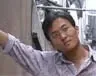 八部委整治风暴 草根开发商大清洗