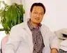 有"价量双降"才会有"量升价降"