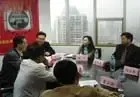 �󻰵ز����ھ�ɳ����Ͷ�ʵļ�ֵ