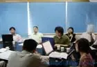 ͬ�Ǽ��鹲���������ɳ��԰VS�ѷ����ϳ�Ʒ