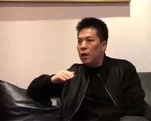 进念黄振:奥运可能会促使家装行业的洗牌和重组 进念黄振:奥运可能会促使家装行业的洗牌和重组