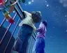 透过居住的改变实现人生梦想