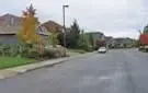 ���������Ĺ�н�ײ㵽��סʲô���ķ��ӣ�