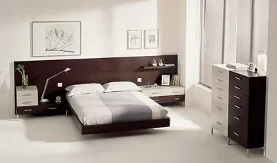 30������Ҽ��� �ͷ�ɫ�ʴ��찮֮��(ͼ)