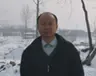 华为富士康廊坊续演双簧