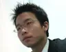 《深圳CBD的10大价值》(下)