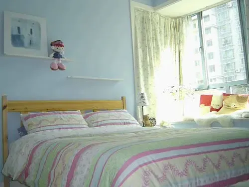 25张宜家风格家居图 入侵小女人一居梦境(图)! 25张宜家风格家居图 入侵小女人一居梦境(图)!