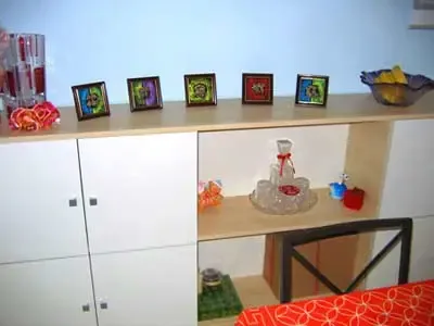 �Ҹ������Ӽҿ�ʼ 85ƽ�׻鷿ʵ������(ͼ)