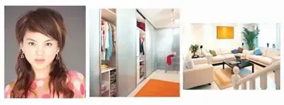 点击查看图片 点击查看图片