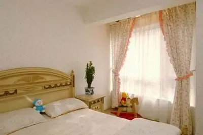 ������ͼ�����ͼ�ŷ���ʵ�� ��������(ͼ)