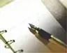 �й��������ļ�����