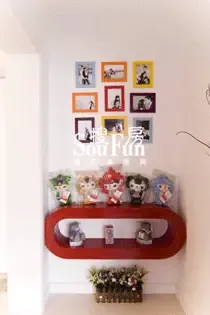 点击查看图片 点击查看图片