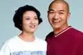 张国立邓婕夫妇 北京紫玉山庄购百万豪宅