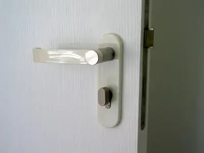 点击查看图片 点击查看图片