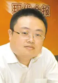 点击查看图片 点击查看图片