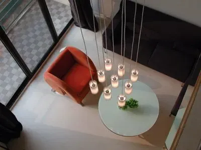 点击查看图片 点击查看图片