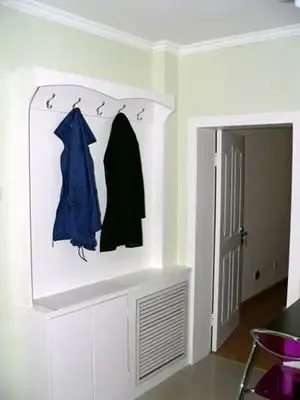 图片:新婚略显空荡的小屋 图片:新婚略显空荡的小屋