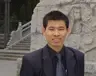 06年顺弛年 难道07年是金地年?