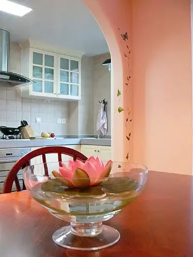 点击查看图片 点击查看图片