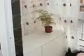 3万打造出的幸福小窝效果