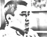 �ٱ�ڻ�8�D�Dľ̫��������