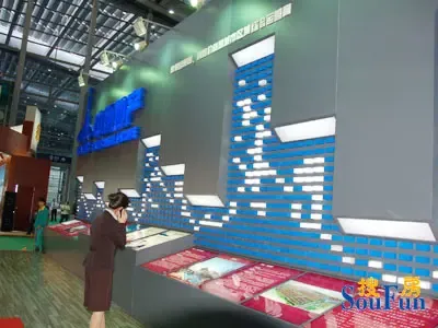 07�������ֳ�