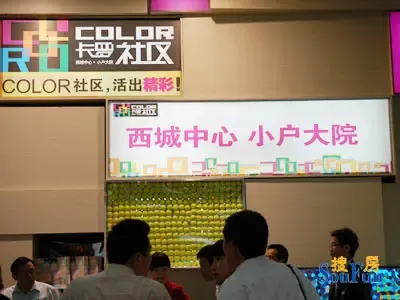 07�������ֳ�