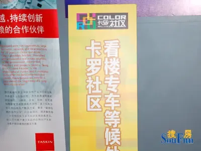 07�������ֳ�