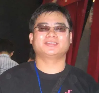 摩卡:这可不仅仅是咖啡 摩卡:这可不仅仅是咖啡