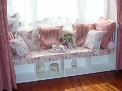 Display in a new window
