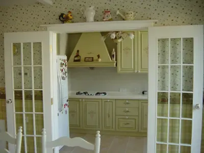 Display in a new window