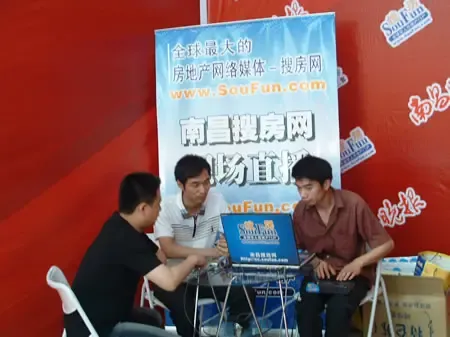 点击查看图片 点击查看图片