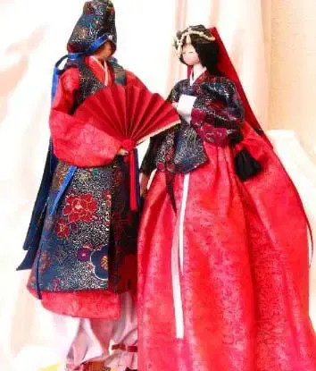 味道:邂逅浪漫:婚纱娃娃温婉动人装扮梦幻婚房(图) 味道:邂逅浪漫:婚纱娃娃温婉动人装扮梦幻婚房(图)